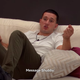 Image for article titled Tracking the evolution of Joey and Shooby's impossibly pure bromance on The Circle